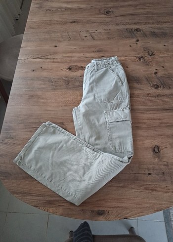 zara jeans - Görsel 4