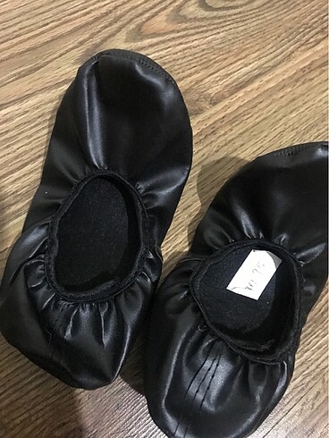 Pisi pisi - Görsel 5