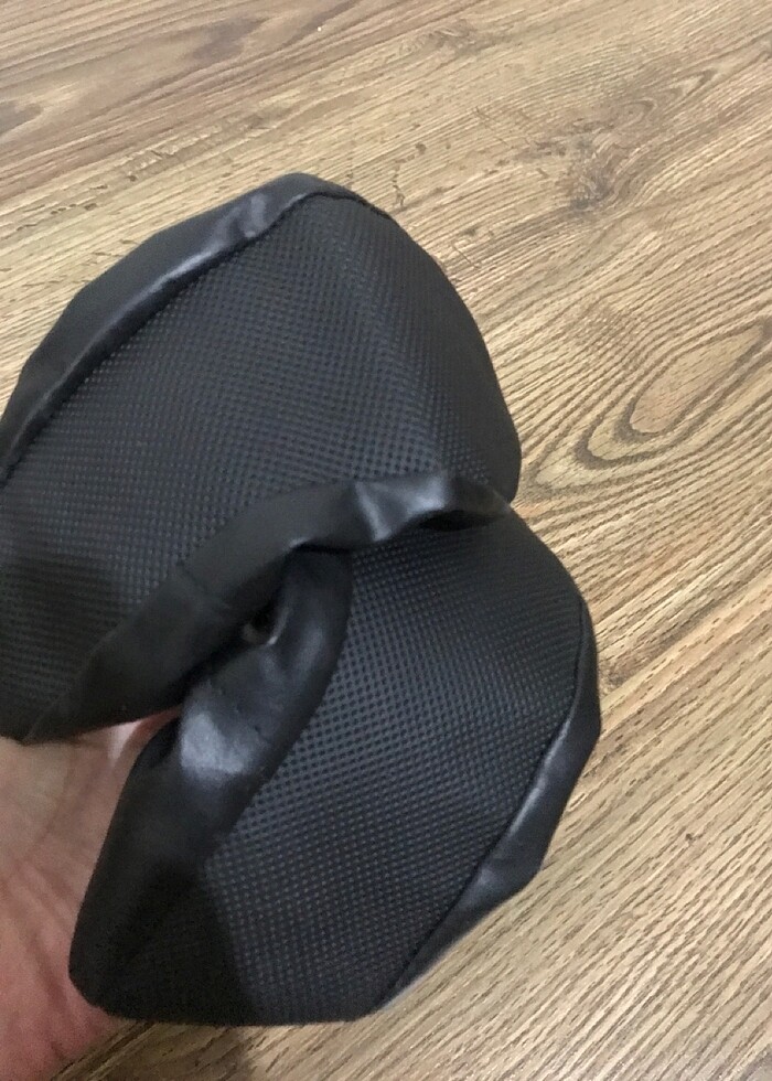 Pisi pisi - Görsel 2