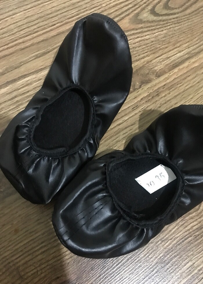 Pisi pisi - Görsel 4