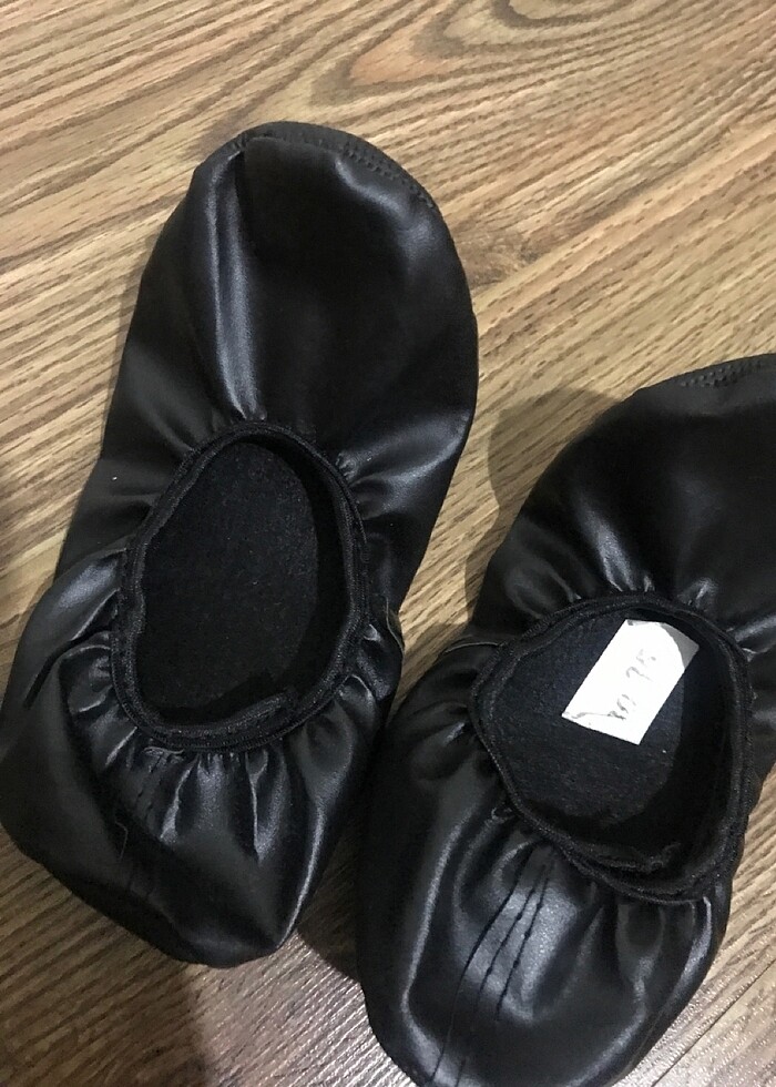 Pisi pisi - Görsel 5