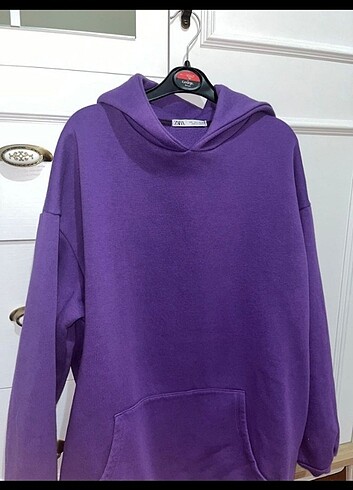 l Beden Sweatshirt 