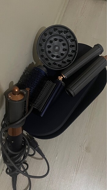 ORJİNAL DYSON