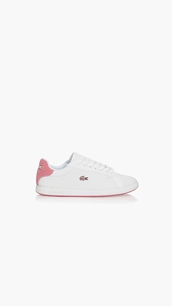 LACOSTE sneaker