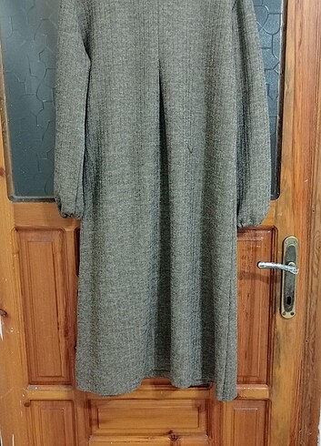 Diğer Kışlık meyvelik tunik