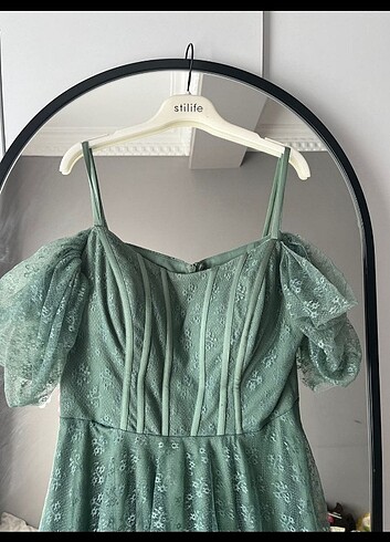 Mezuniyet abıye - Görsel 3