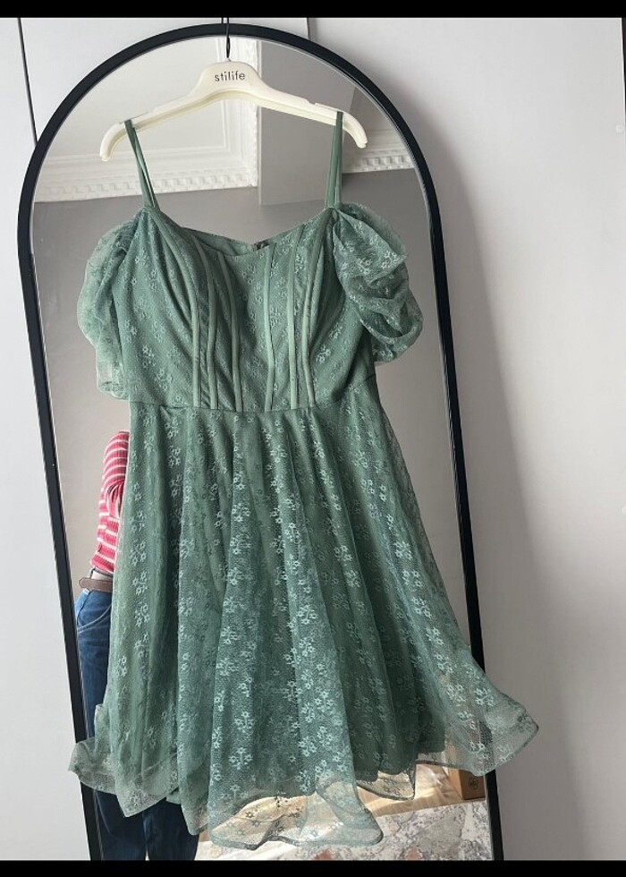 Mezuniyet abıye - Görsel 2