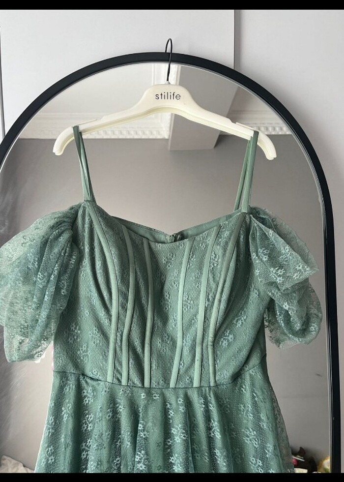 Mezuniyet abıye - Görsel 3