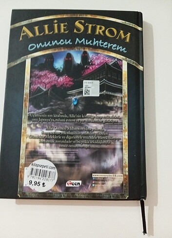  Beden Renk Allie Strom Onuncu Muhterrm