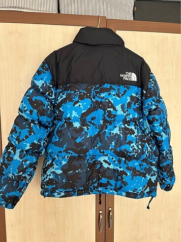 North Face The North Face 1996 Retro Nups