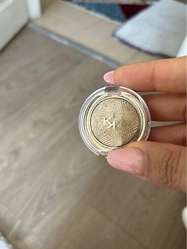 Kiko Kulanılmadı