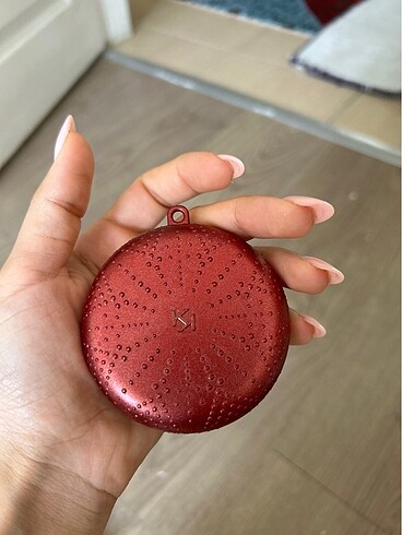 Kiko 05 kulanılmadı