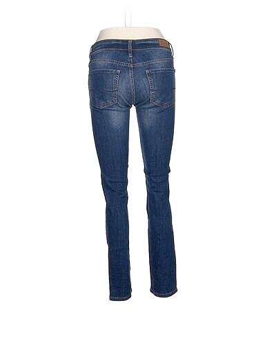 28 Beden Colin's Jean / Kot %70 İndirimli.