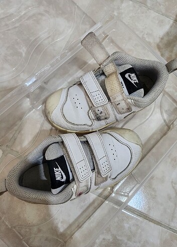 Nike Orjinal nike