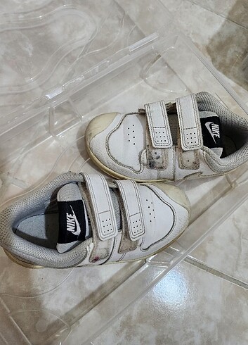 26 Beden Orjinal nike