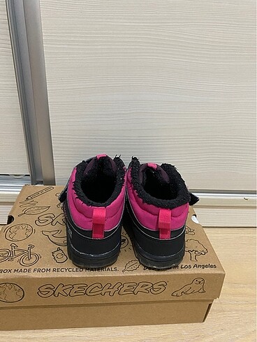 Decathlon Kız çocuk bot 31 numara Decathlon