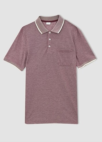 Defacto tshirt 
