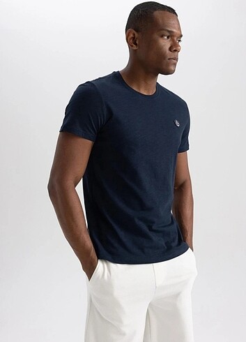 Defacto tshirt 