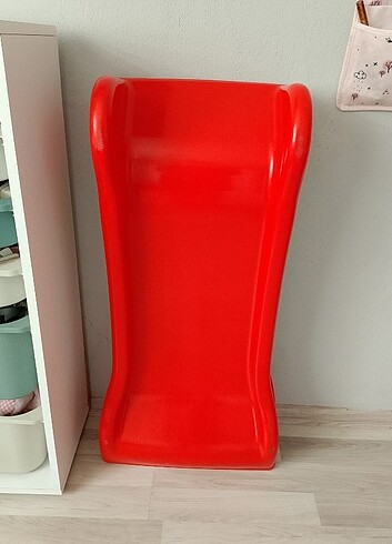  Pilsan kaydırak
