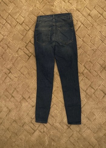 Kot Pantolon - Görsel 3