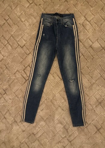 Kot Pantolon - Görsel 2