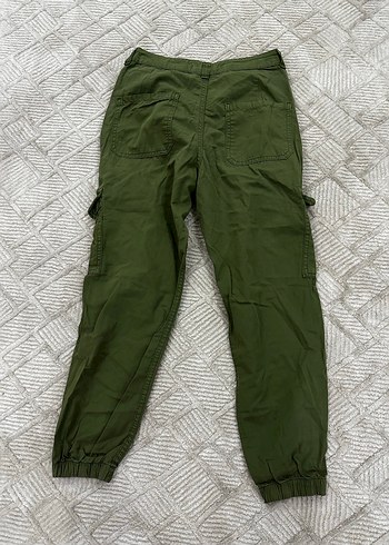 Pantolon - Görsel 4