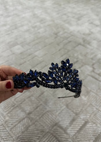 Gelin kına tacı - Görsel 2