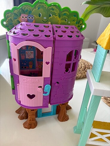 Barbie Barbie