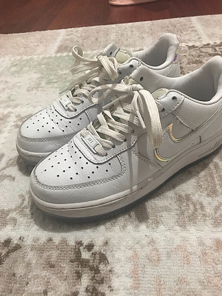 Nike air