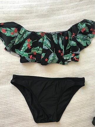 Trendyolmilla bikini takımı