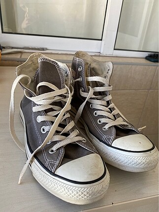 Orjinal converse