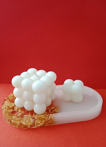 Bubble set