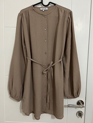 Suud Collection Tunik