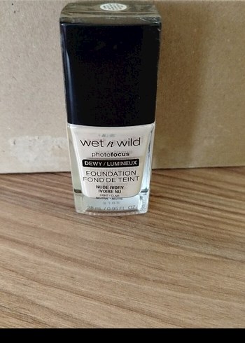 Makyaj ürünleri - Görsel 7