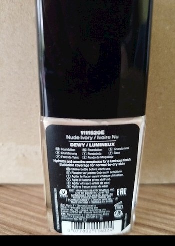 Makyaj ürünleri - Görsel 8