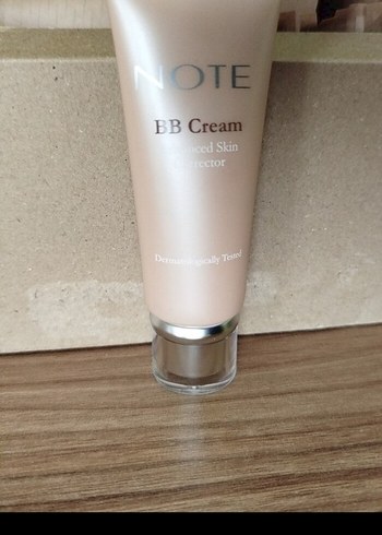 Makyaj ürünleri - Görsel 5