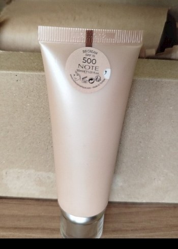 Makyaj ürünleri - Görsel 6