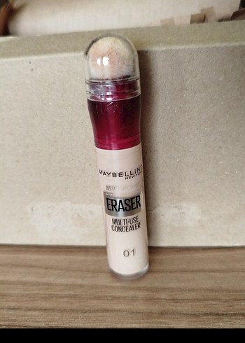 Makyaj ürünleri - Görsel 4