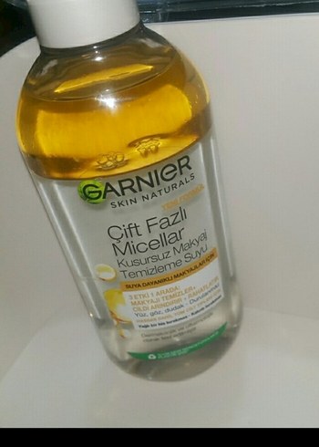 Garnier