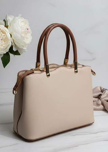 El Çantası - Görsel 2