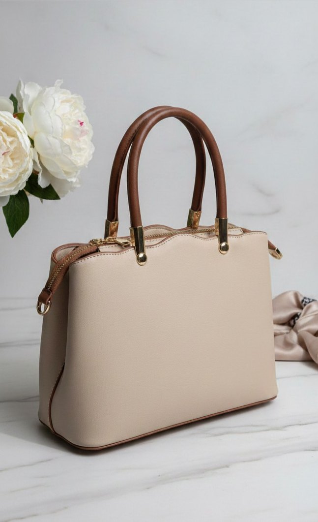 El Çantası - Görsel 2