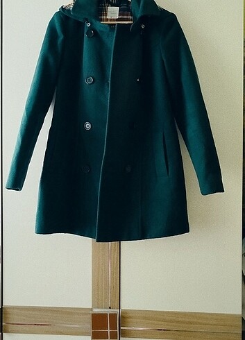 DeFacto S Beden Kaban - Görsel 3