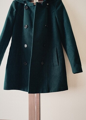 DeFacto S Beden Kaban - Görsel 4