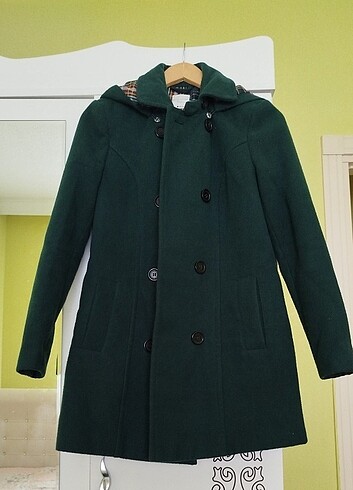 DeFacto S Beden Kaban - Görsel 2