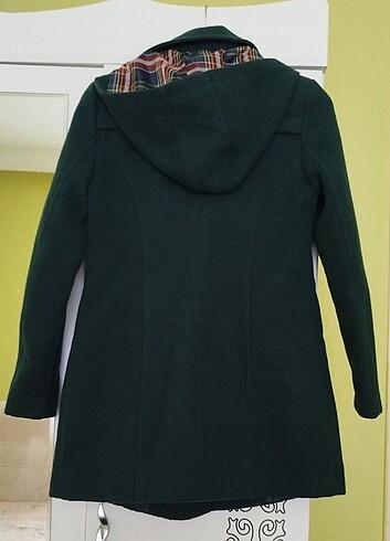 DeFacto S Beden Kaban - Görsel 5