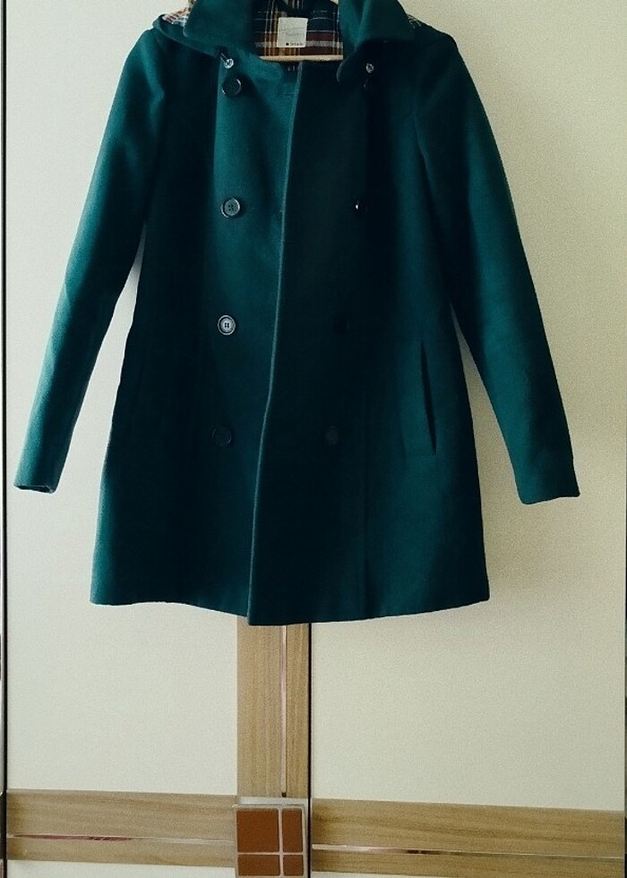 DeFacto S Beden Kaban - Görsel 3