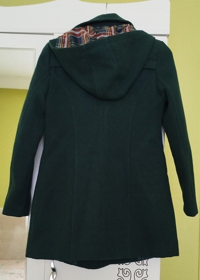 DeFacto S Beden Kaban - Görsel 5