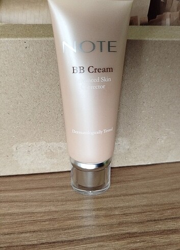 Kozmetik Ürünler - Görsel 5