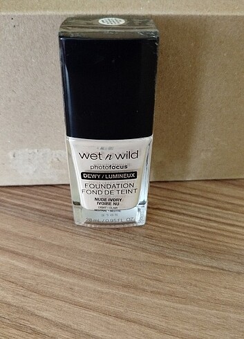 Kozmetik Ürünler - Görsel 7