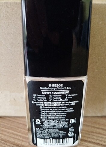 Kozmetik Ürünler - Görsel 8